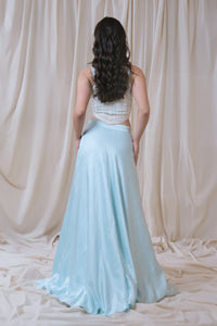 Metanoia - Style 37 - Circular Skirt