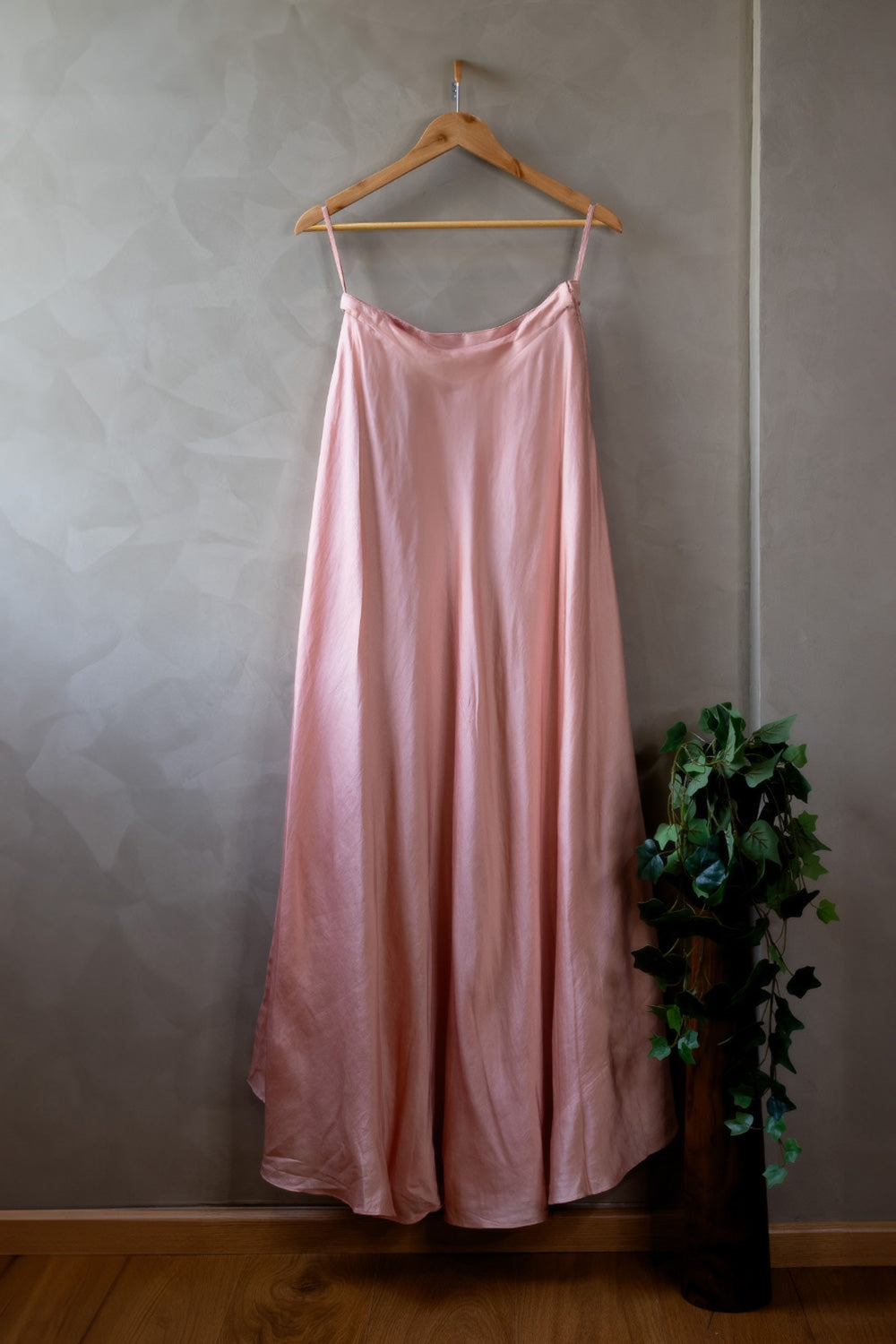 Metanoia - Style 37 - Circular Skirt