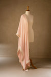 Georgette Dupatta