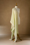 Georgette Dupatta