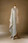 Georgette Dupatta