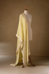 Georgette Dupatta
